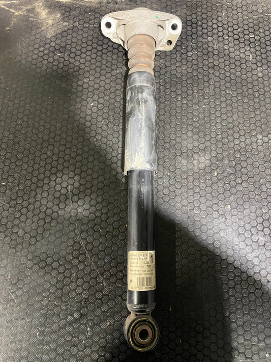 Volkswagen MK6 Rear Shockers 1K0512013CP