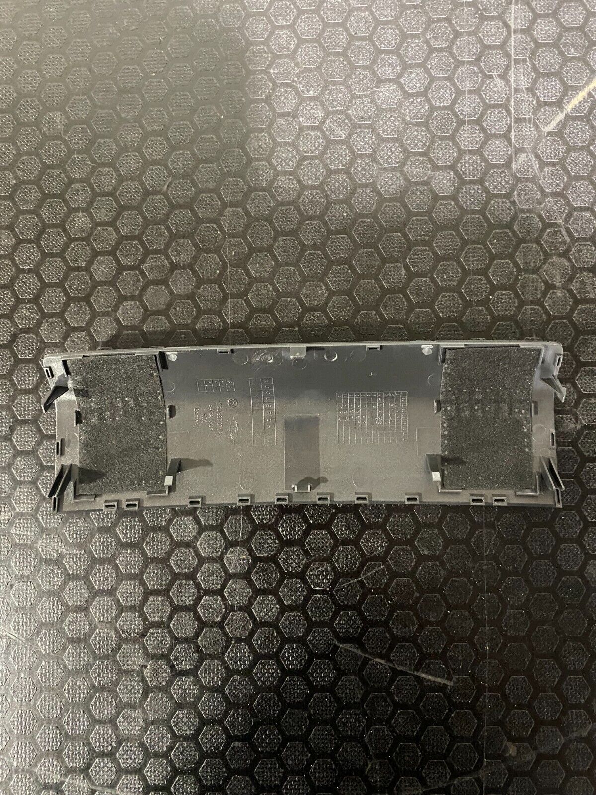 Volkswagen Golf MK7-7.5 Front interior Light Cover 5G0867071A