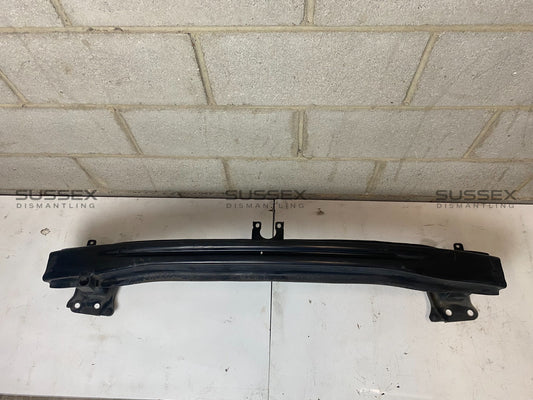 Volkswagen Front Bumper Reinforcement 1K5807109
