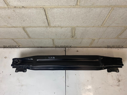 Volkswagen MK7 Rear Bumper Reinforcement 5G0807305B