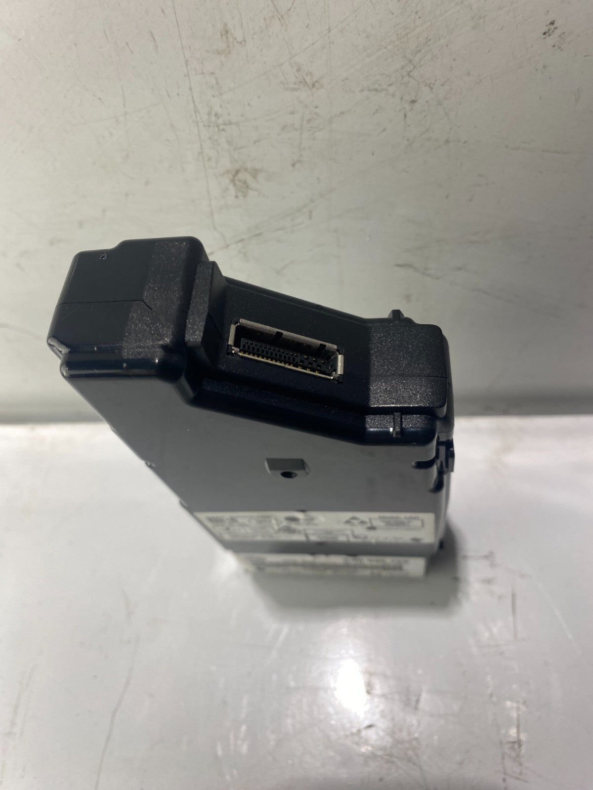 Volkswagen Polo, Golf, Scirocco, Passat, Jetta Bluetooth Module 5N0035729