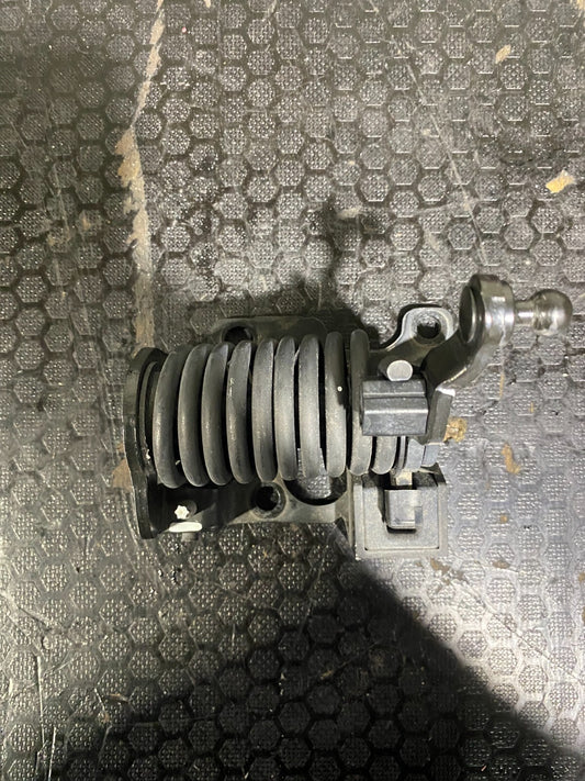 Mercedes-Benz C63s 2019-2021 A2387580100 Trunk Lid Hinge