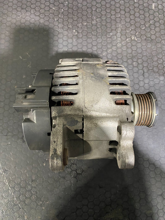 Volkswagen Golf Alternator 06F903023P