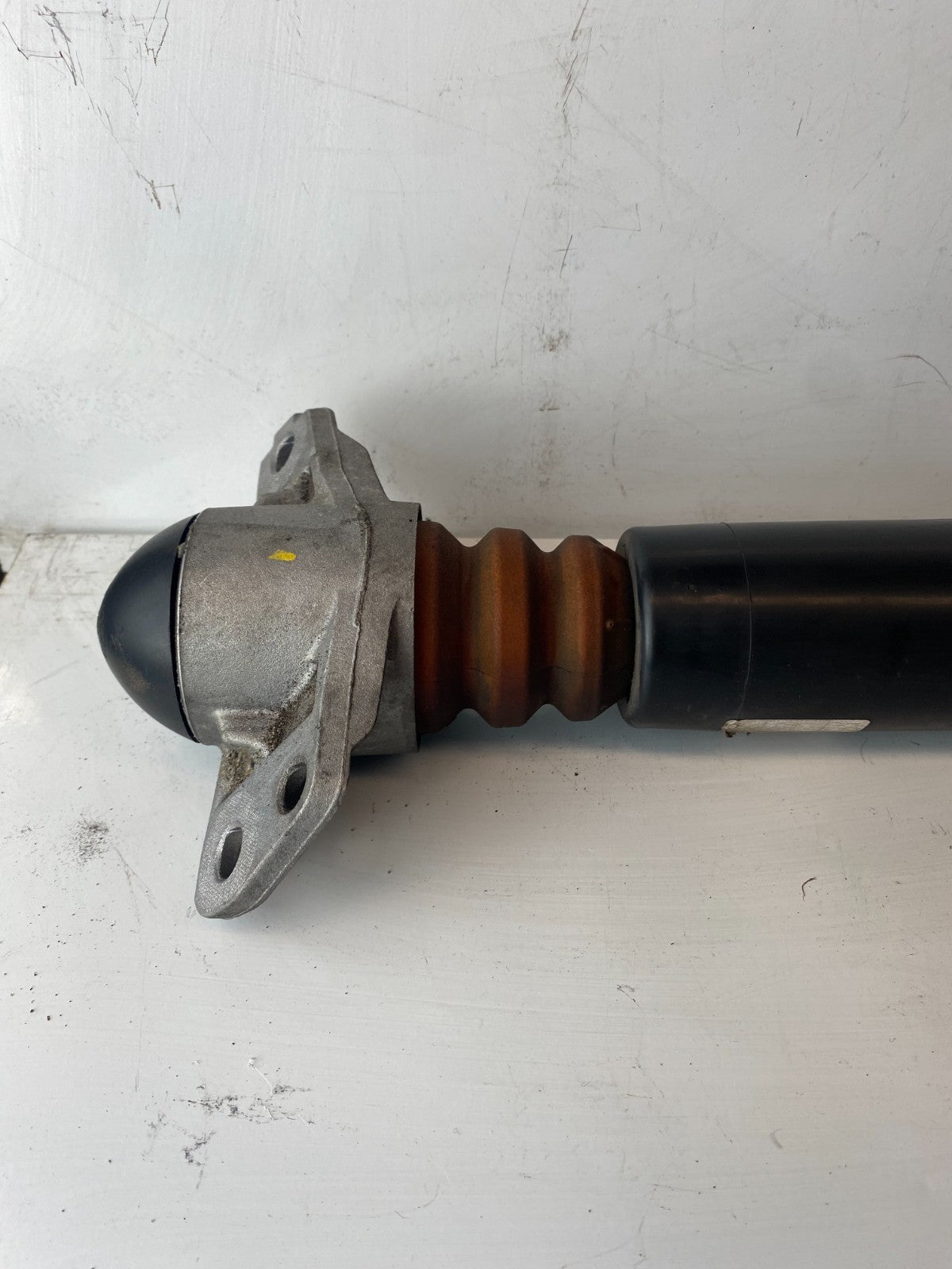 Volkswagen Scirocco Rear Right Adaptive Shocker DCC 1K0512010B