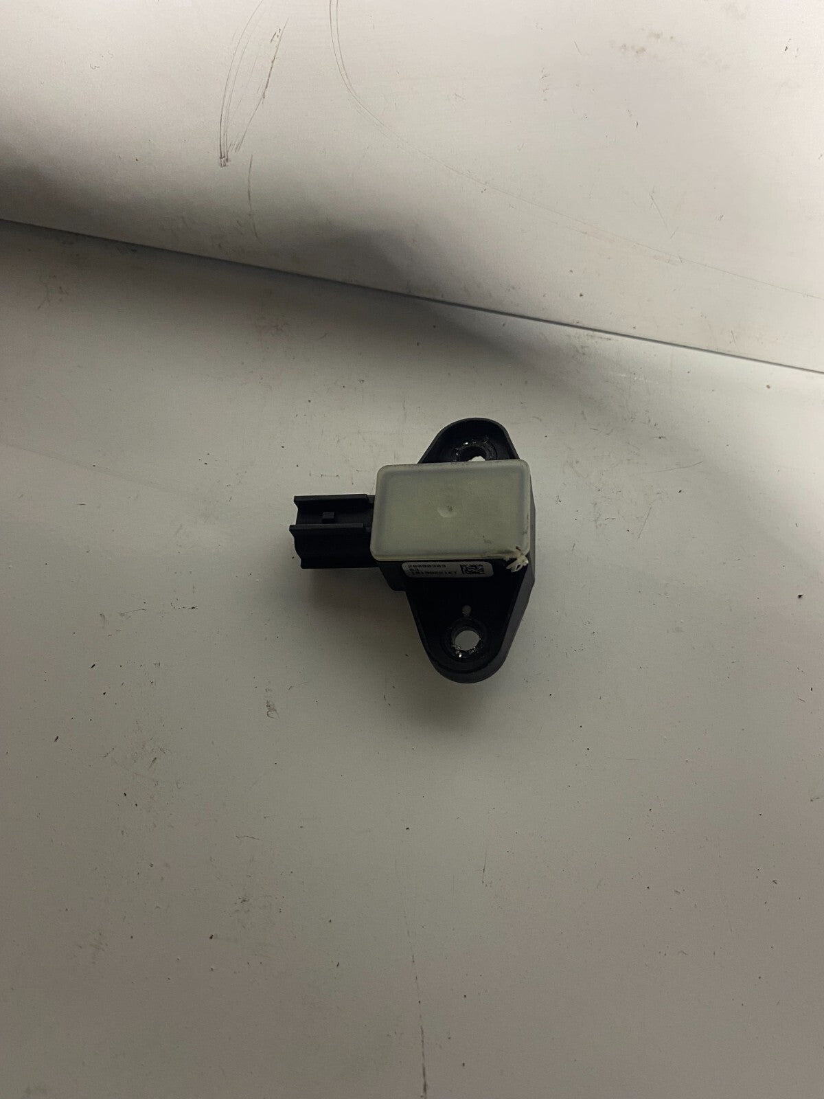 VWAG SRS Crash Airbag Pressure Sensor 5N0959354