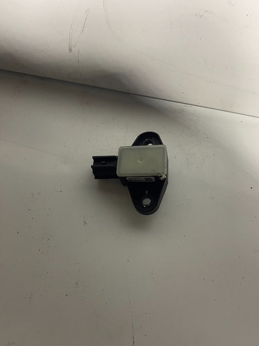 VWAG SRS Crash Airbag Pressure Sensor 5N0959354