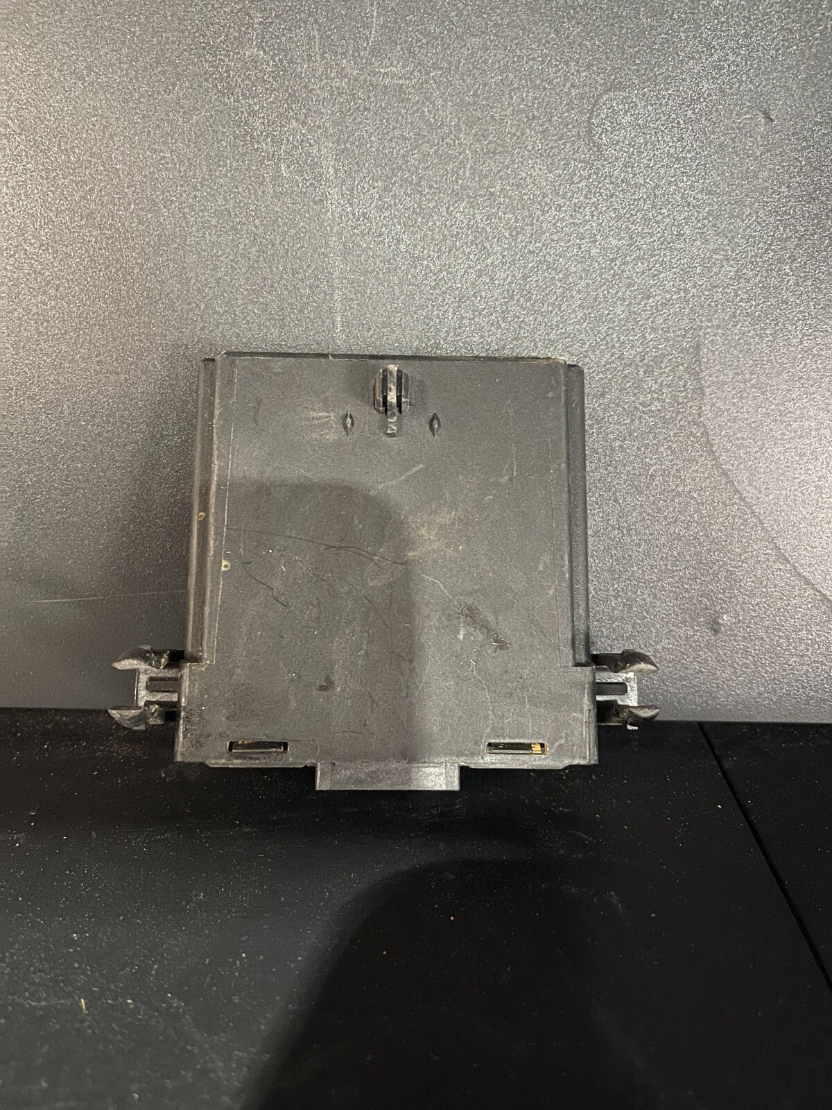 Volkswagen Canbus Gateway Control Unit Module 1K0907530AD