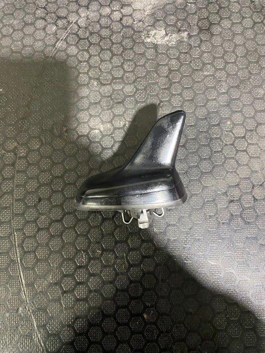 Volkswagen Golf MK7-7.5 Shark Tail GPS/Antenna 5Q0035507A