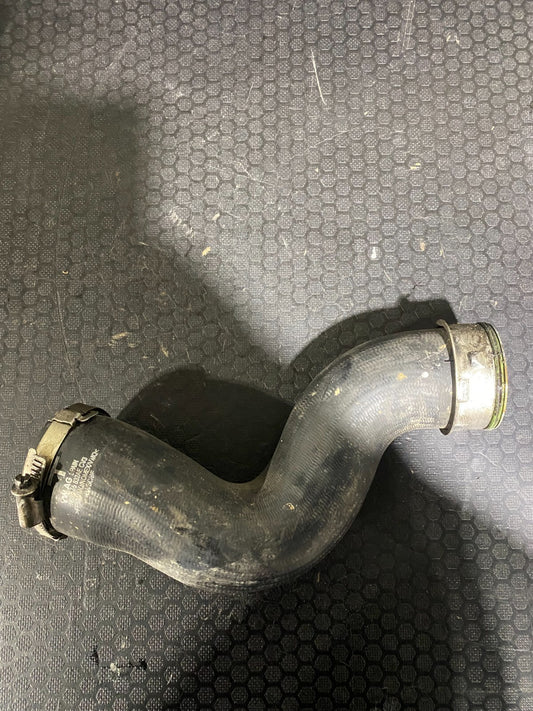 Volkswagen Golf MK5 / MK6 2004-2013 Intercooler Pipe 1K0145832AE