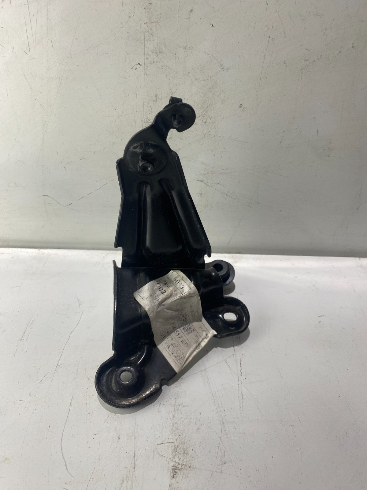 Volkswagen MK6 Golf, Scirocco ABS Module Bracket / Mount Holder 1K26142350