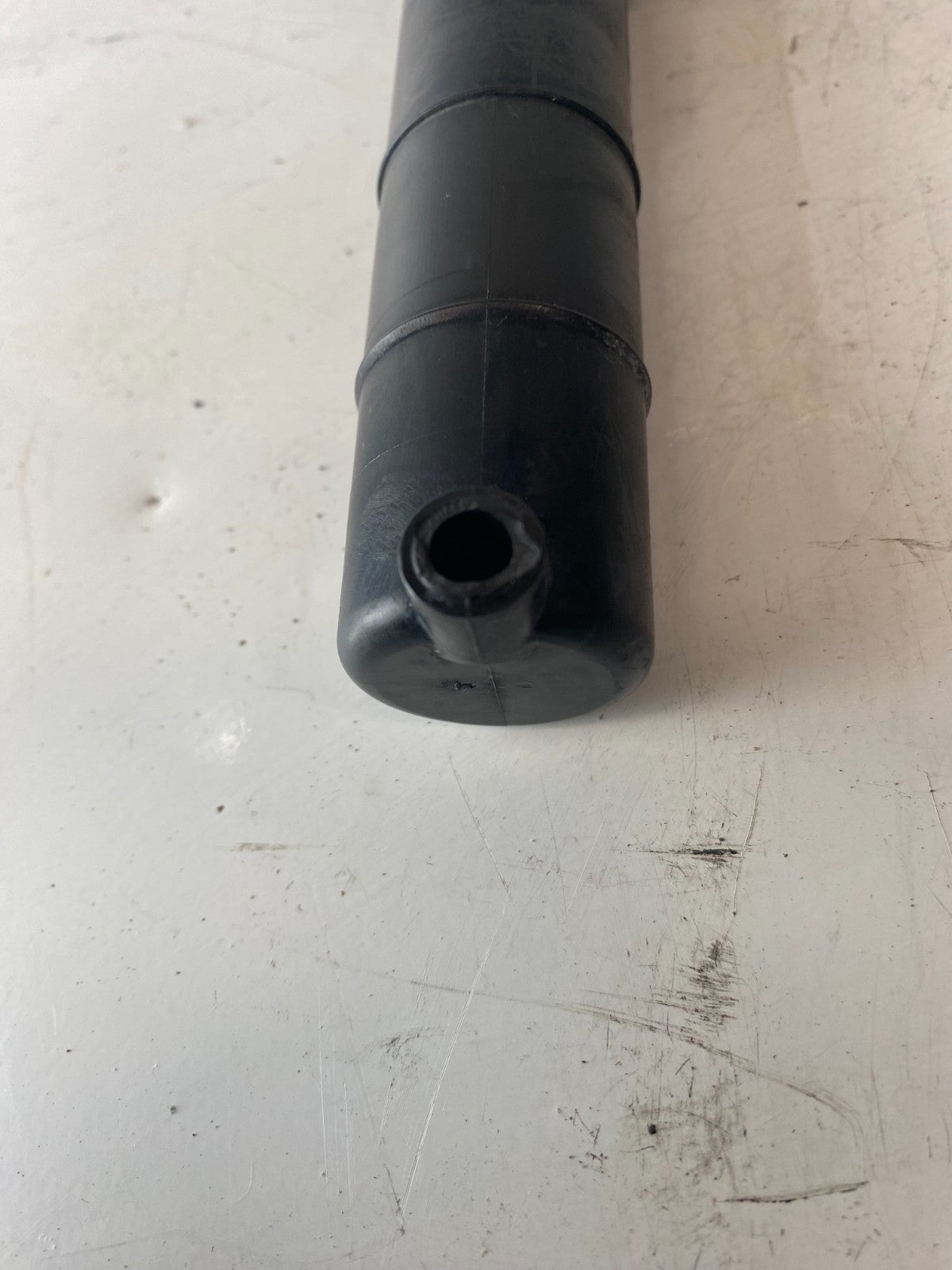 Volkswagen Scirocco Front Right Headlight Washer In Blue 2009-2014 1K8807942B