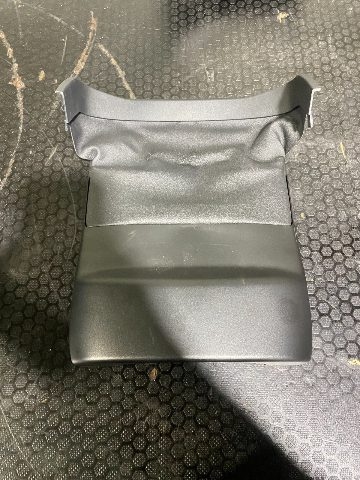 Genuine BMW 3 Series G21 2018-2022 Upper Steering Column 51459626051