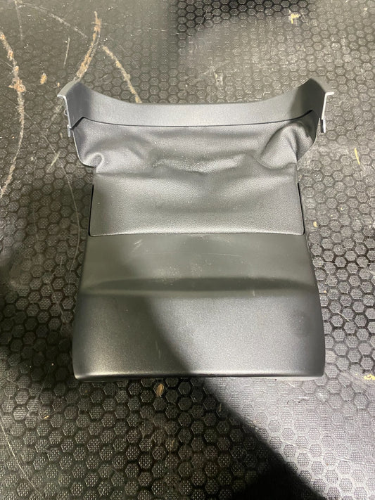 Genuine BMW 3 Series G21 2018-2022 Upper Steering Column 51459626051