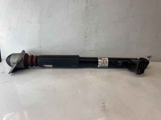 Volkswagen Scirocco Rear Right Adaptive Shocker DCC 1K0512010B