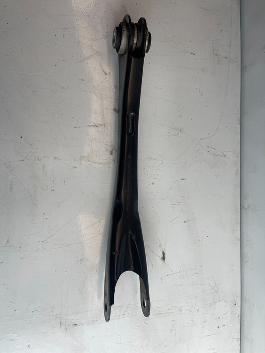 Genuine BMW 3 Series G21 2018-2022 Rear Lower Wishbone 687864101