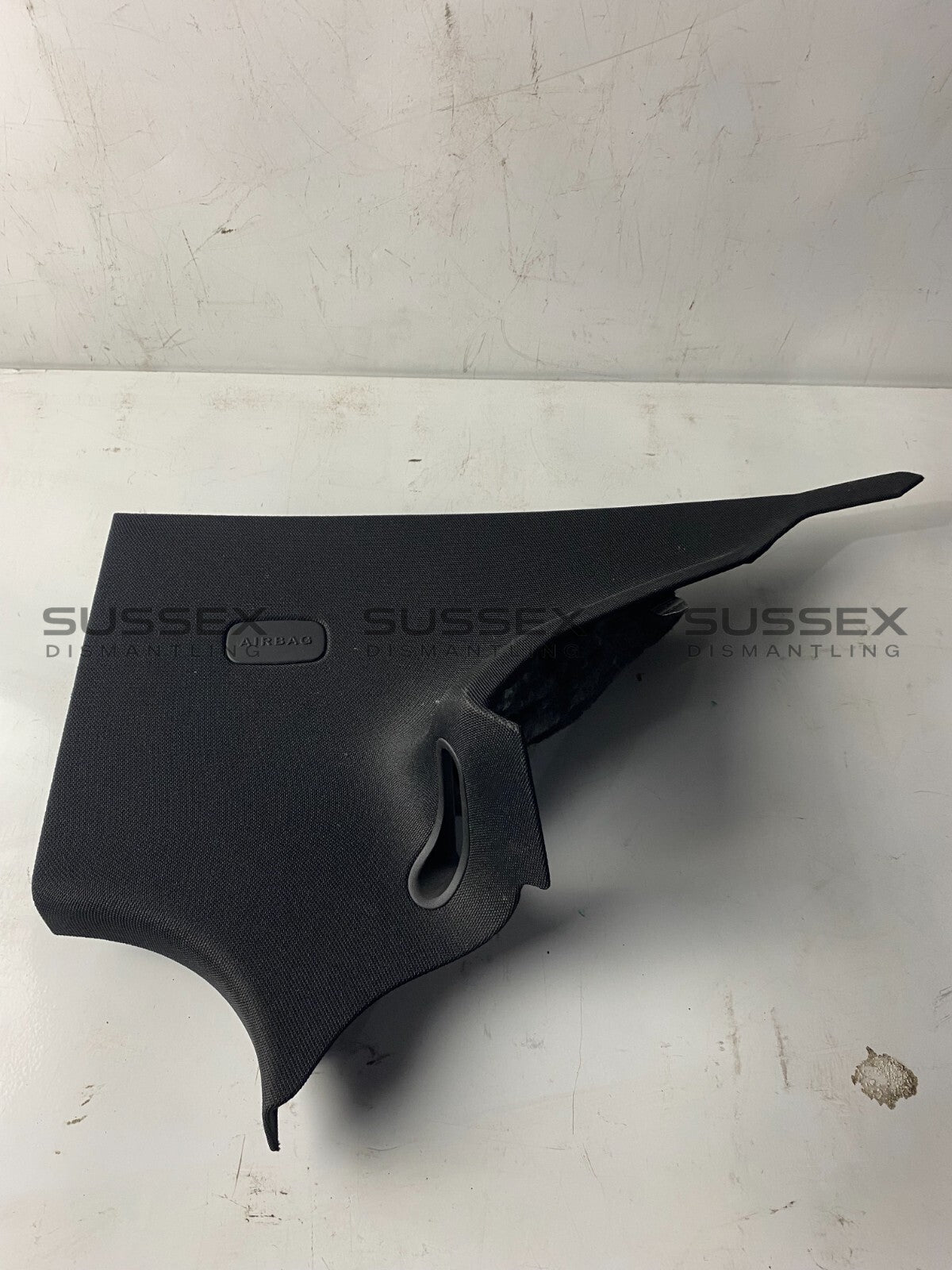 Mercedes-Benz C-Class W205 Right C-Pillar A2056900525