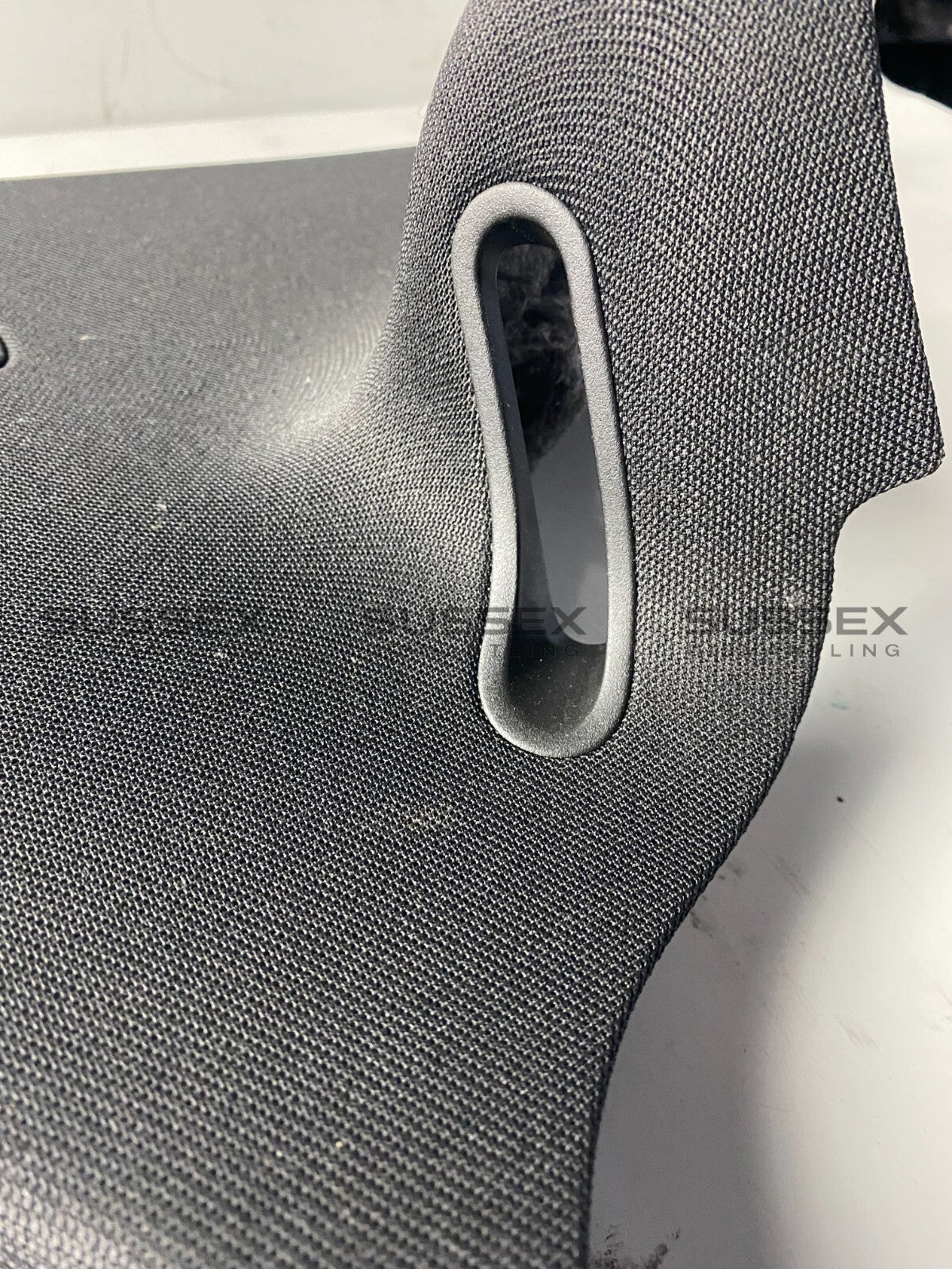 Mercedes-Benz C-Class W205 Right C-Pillar A2056900525