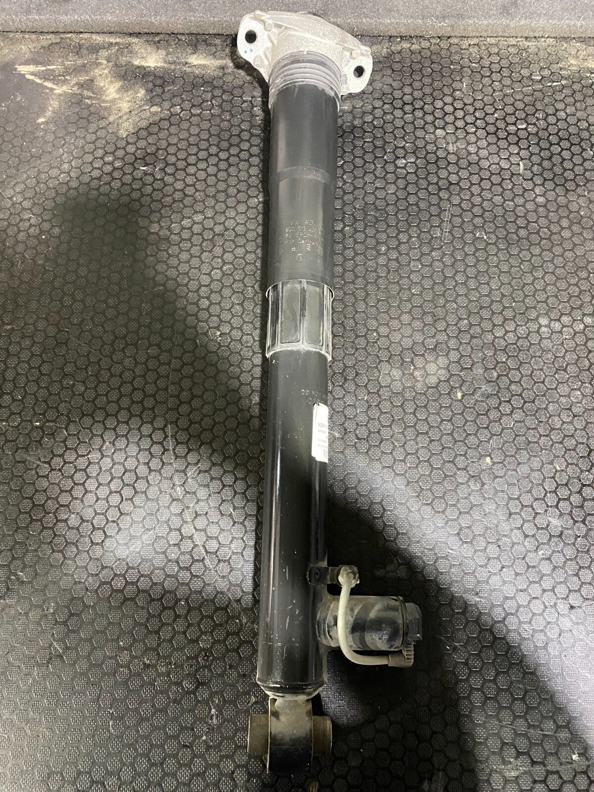 Volkswagen MK7-7.5 Adaptive Rear Shocker 5Q0512009AK