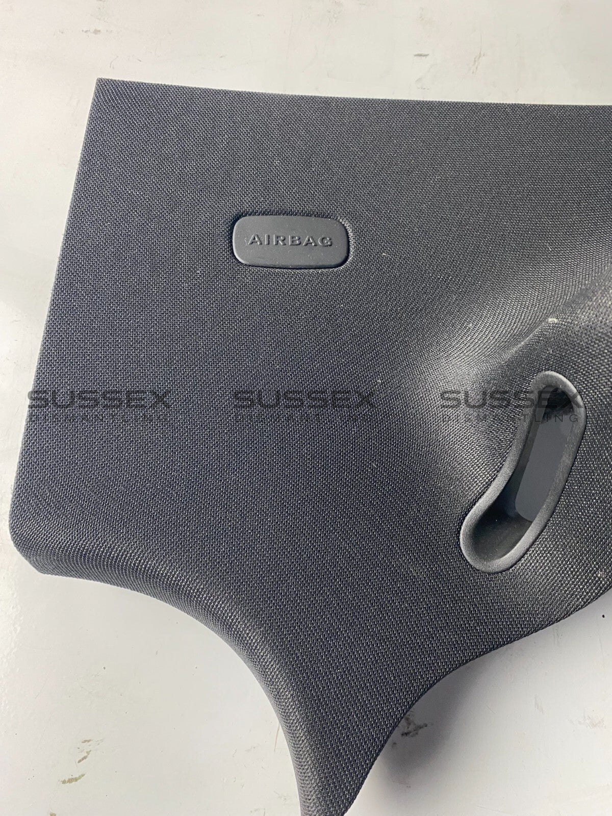 Mercedes-Benz C-Class W205 Right C-Pillar A2056900525