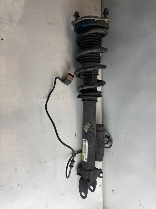 Mercedes-Benz C63s Front Shock Absorber A2053206603