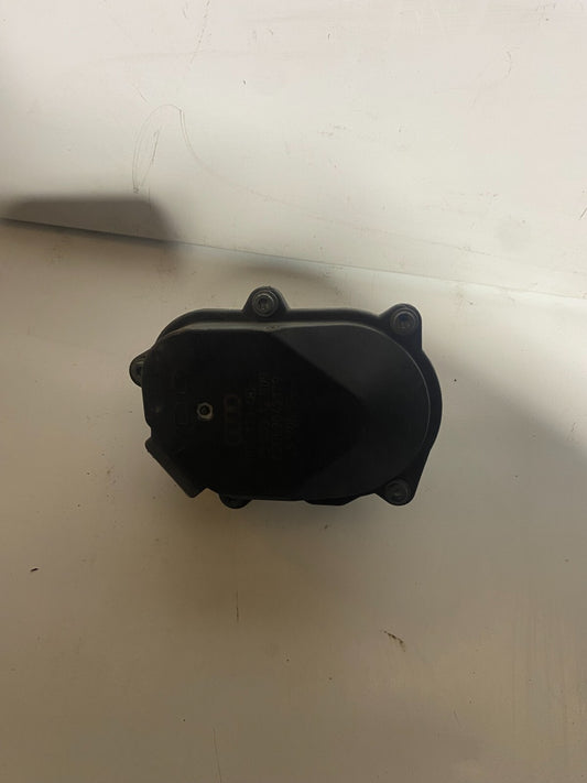 VWAG Intake Manifold Actuator 06F133482