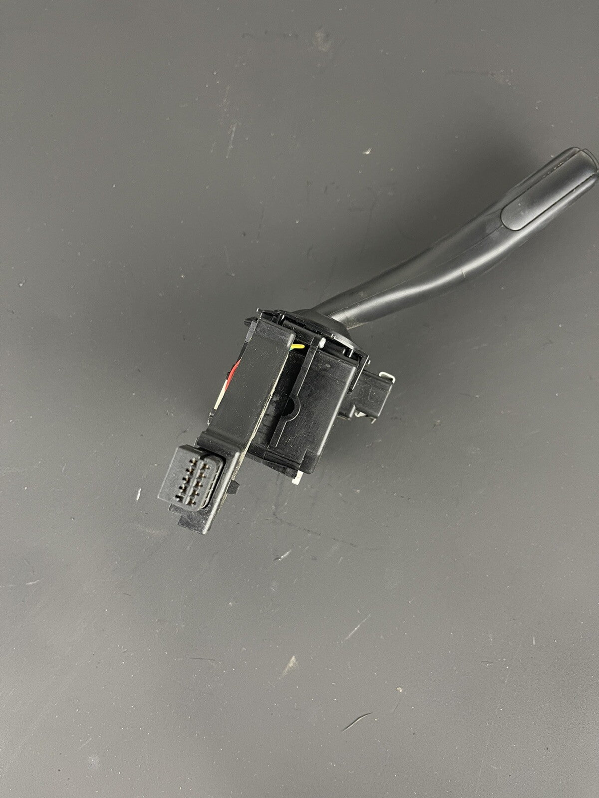 CRUISE TURN SIGNAL SWITCH COLUMN STALK 05-08 VW JETTA RABBIT MK5 - 1K0 953 513 A