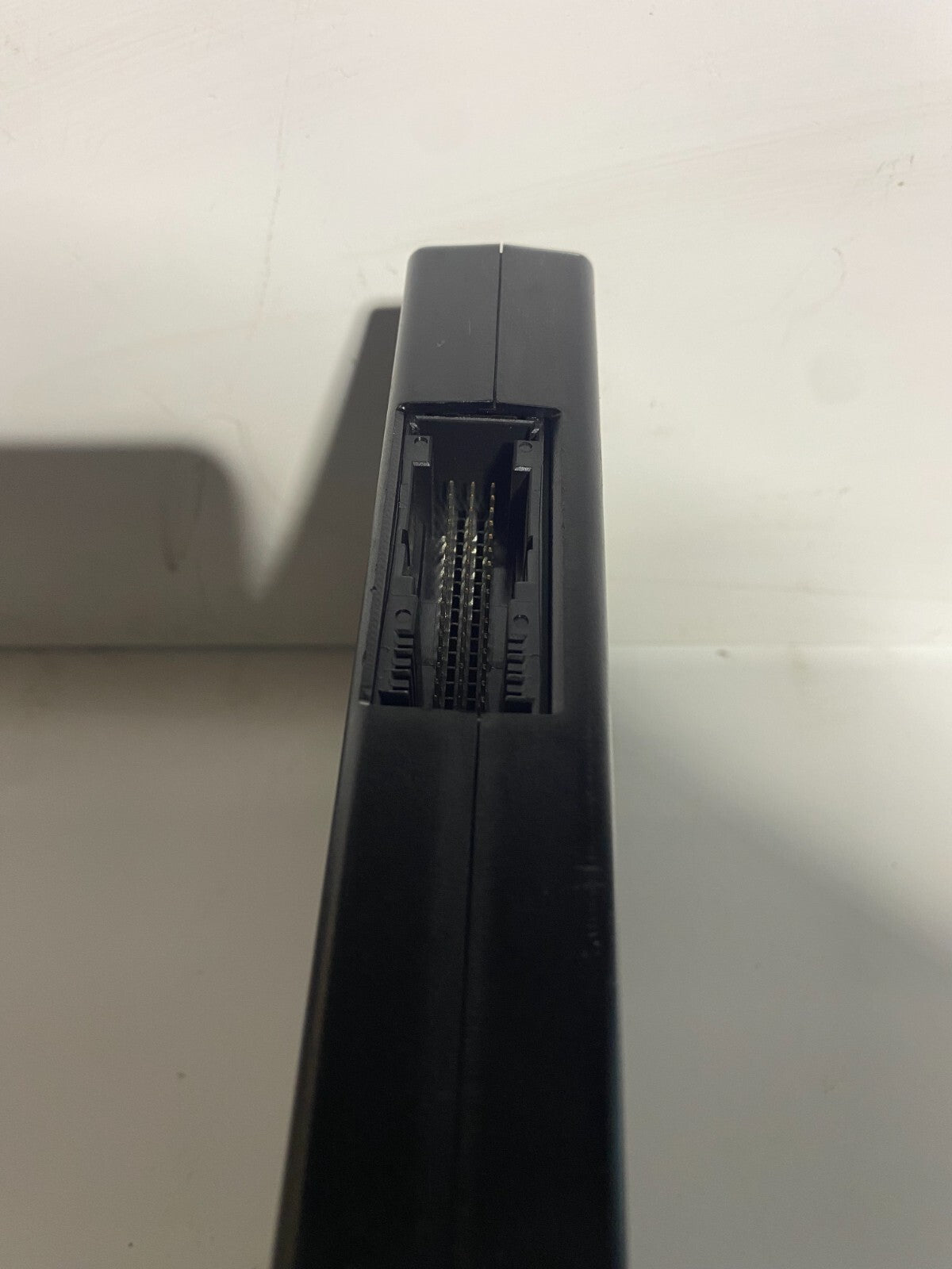 VWAG Bluetooth Module 7P6035730E