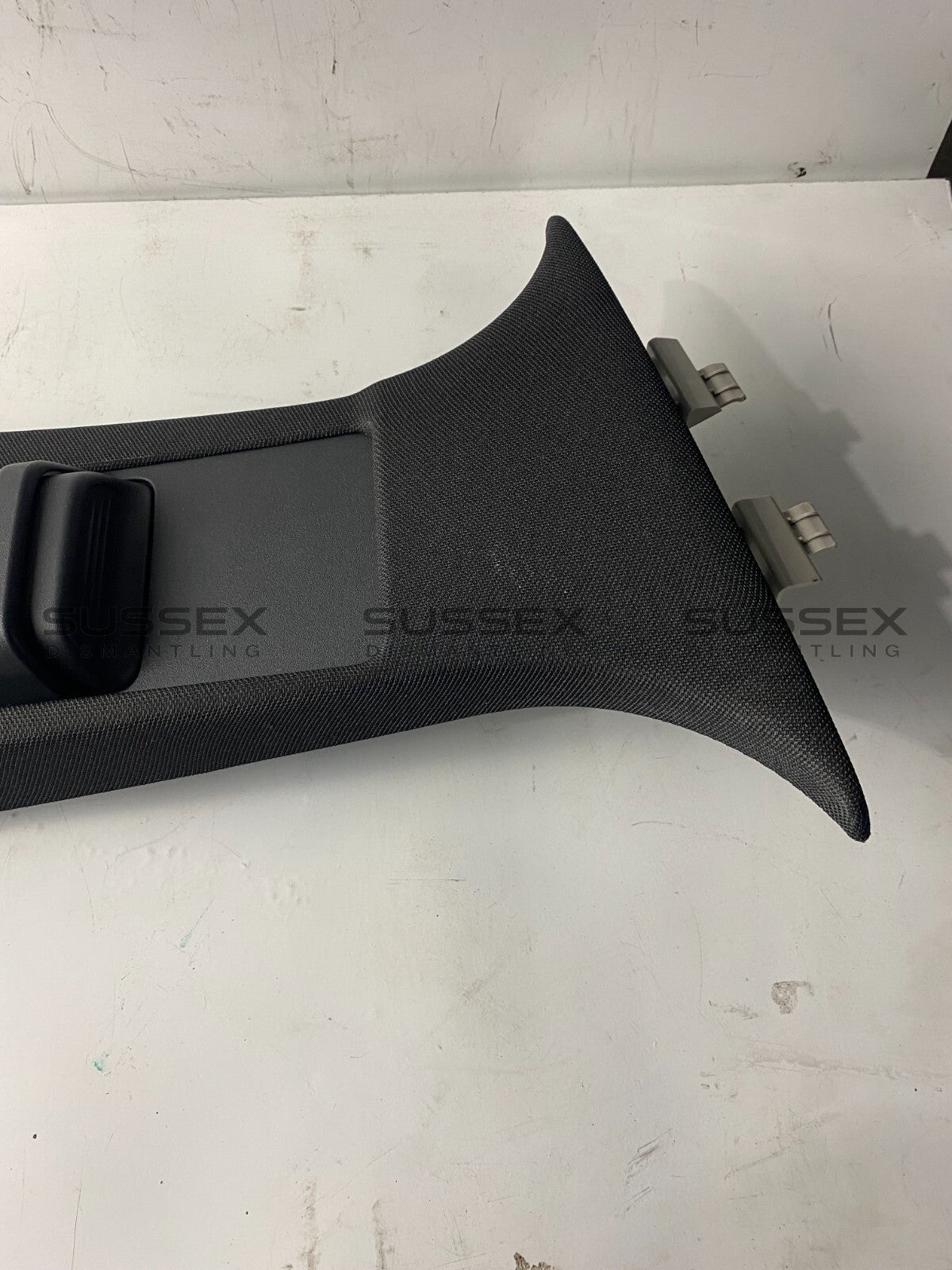 Mercedes-Benz C-Class W205 Right B-Pillar A2056900326