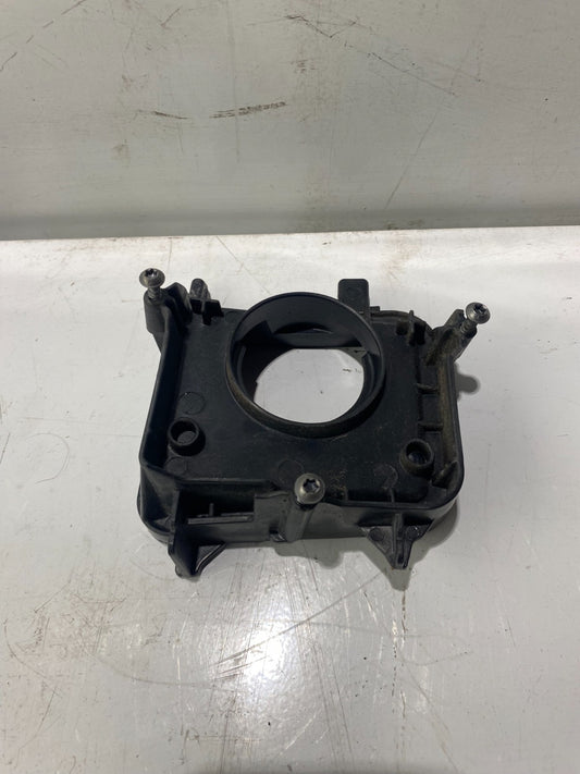 Volkswagen Scirocco Right Headlight Module Cover Lid 1K8941608A