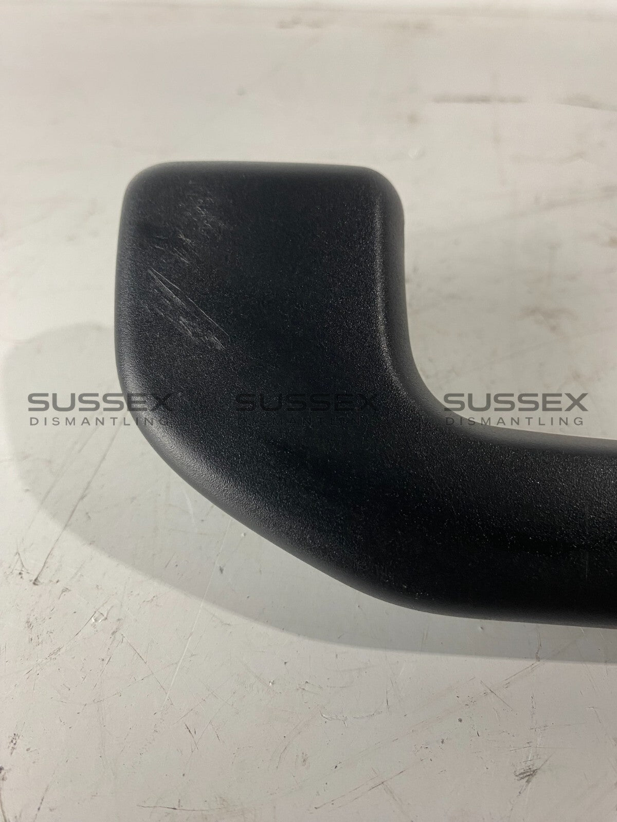 Mercedes-Benz Front Grab Handle A0998150039