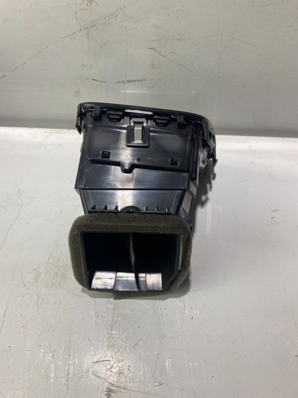 Volkswagen Scirocco 2014-2017 Facelift Front Left Side Air Vent 1K8819703