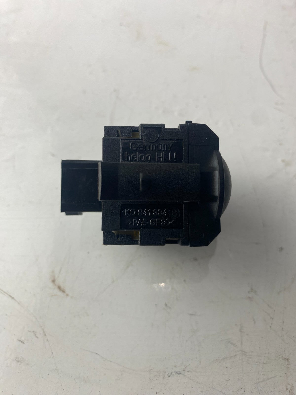 Volkswagen Scirocco, Golf, Passat, Jetta, Tiguan, Eos Dim Light Switch 1K0941334