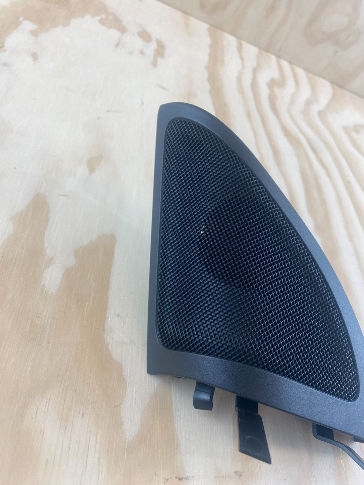 Mercedes-Benz A Class W176 Front Left Door Tweeter Speaker A1767200111