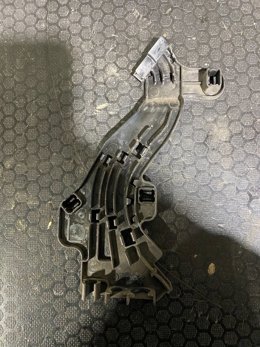 Mercedes-Benz C63s 2019-2021 Rear Left Plastic Cable Holder A2055460346