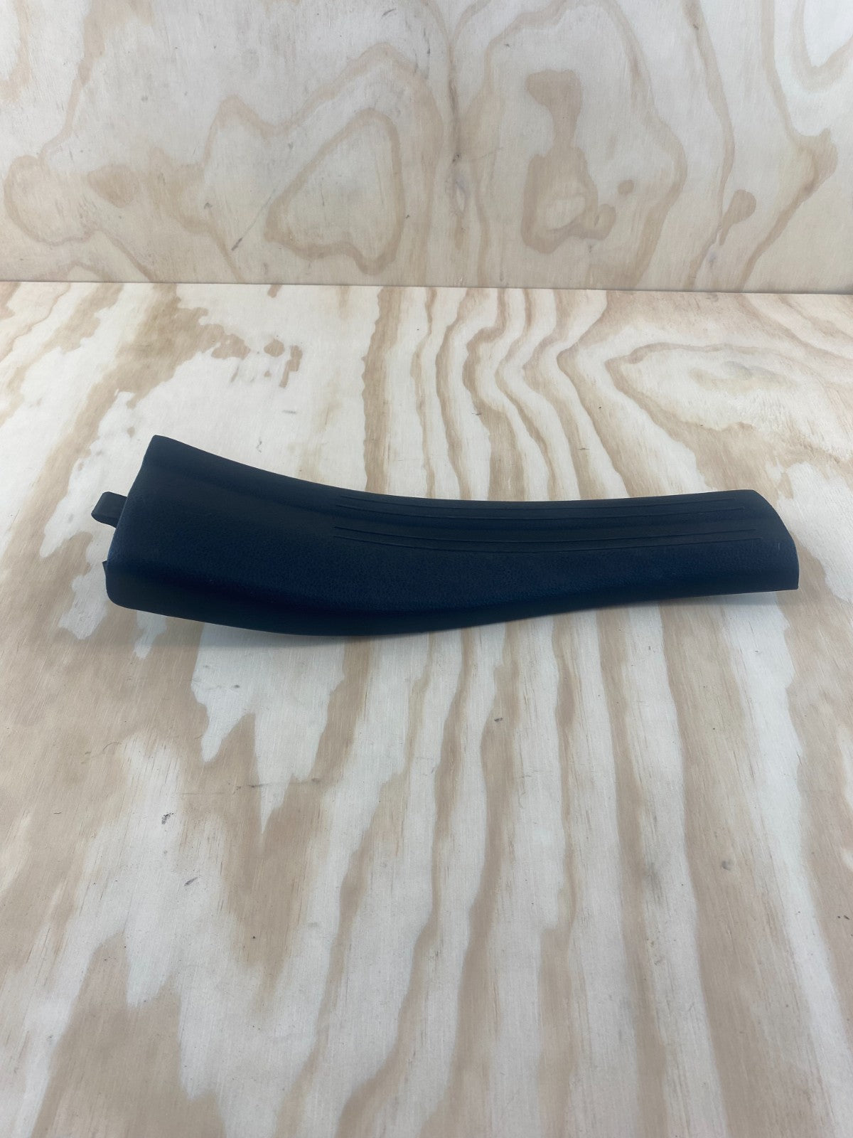 Mercedes-Benz A Class Rear Left Inner Door Trim Sill A1766800274