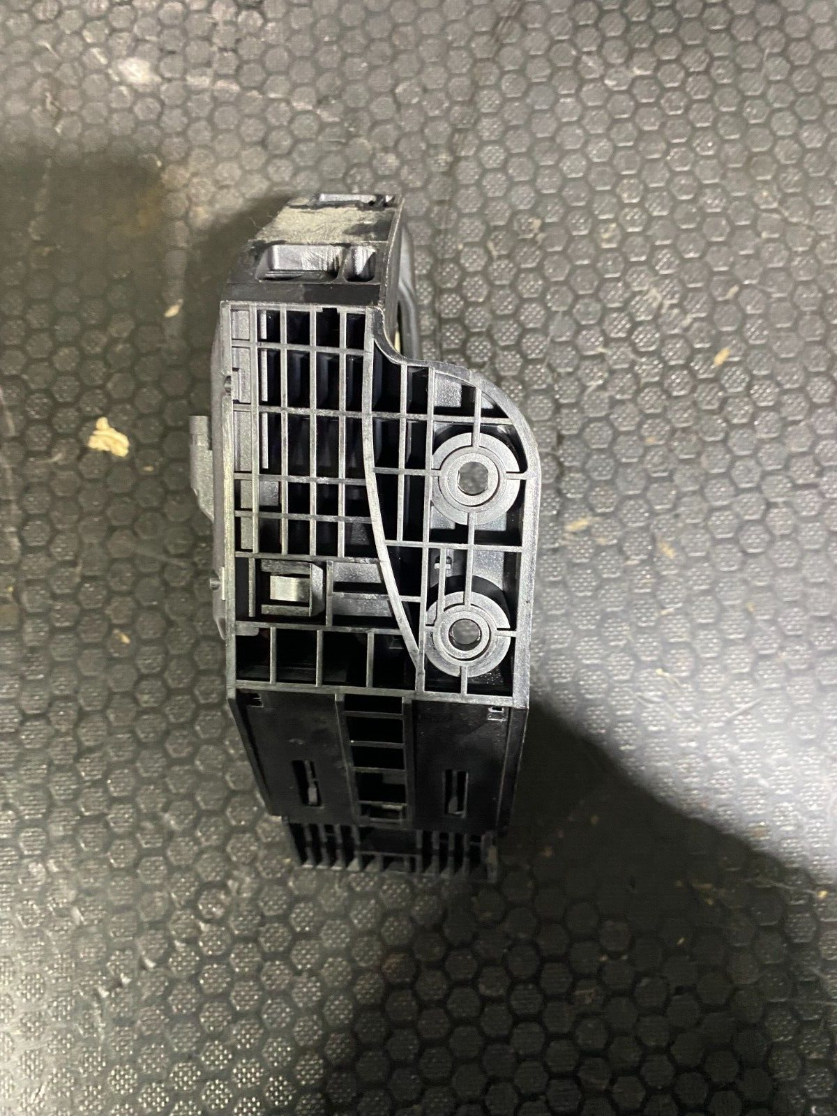 Mercedes-Benz C63s 2019-2021 Accelerator Throttle Gas Pedal A2053000104