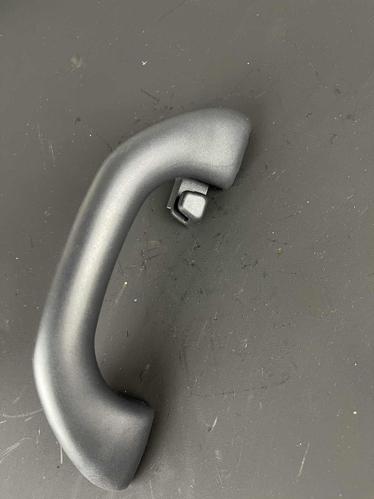 Volkswagen Golf GTI 05-2013 USED REAR GRAB HANDLE