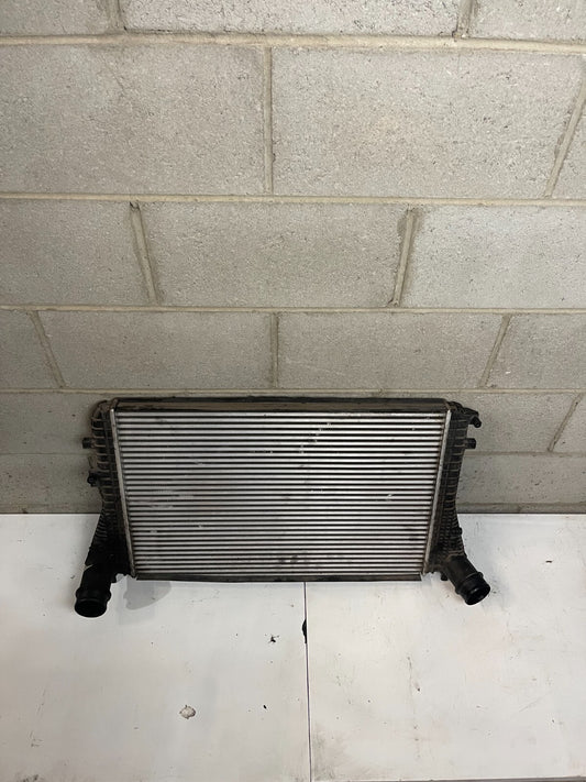 VWAG Intercooler 1K0145803BP