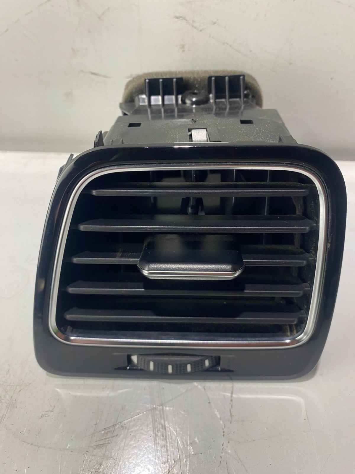 Volkswagen Scirocco 2014-2017 Facelift Front Left Side Air Vent 1K8819703