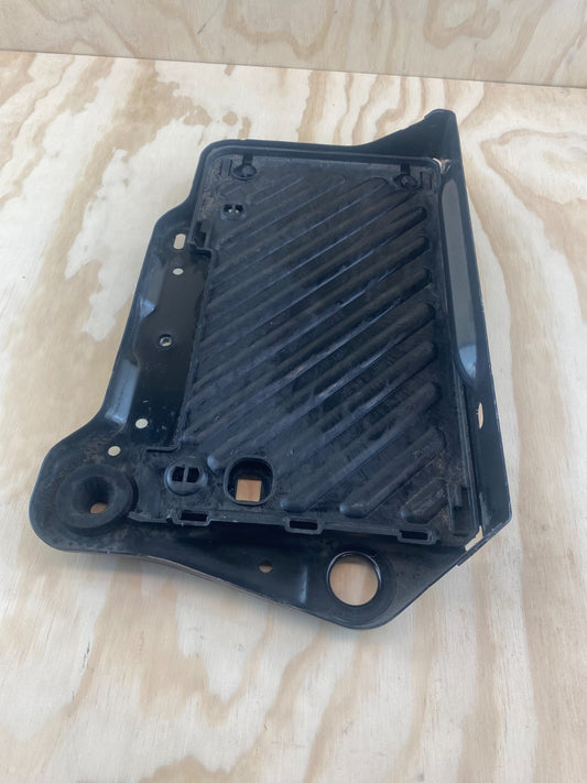 Mercedes-Benz GLA CLA A B Class Battery Tray A2465460078