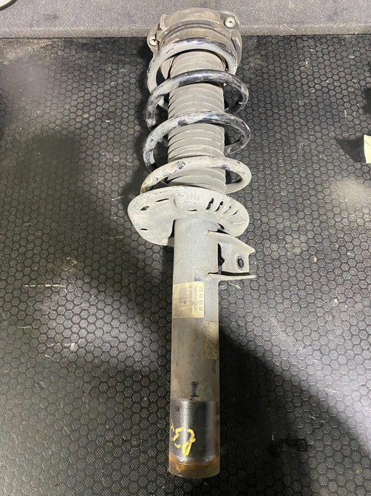Volkswagen MK5 R32 Front Shockers 1T0413031GK