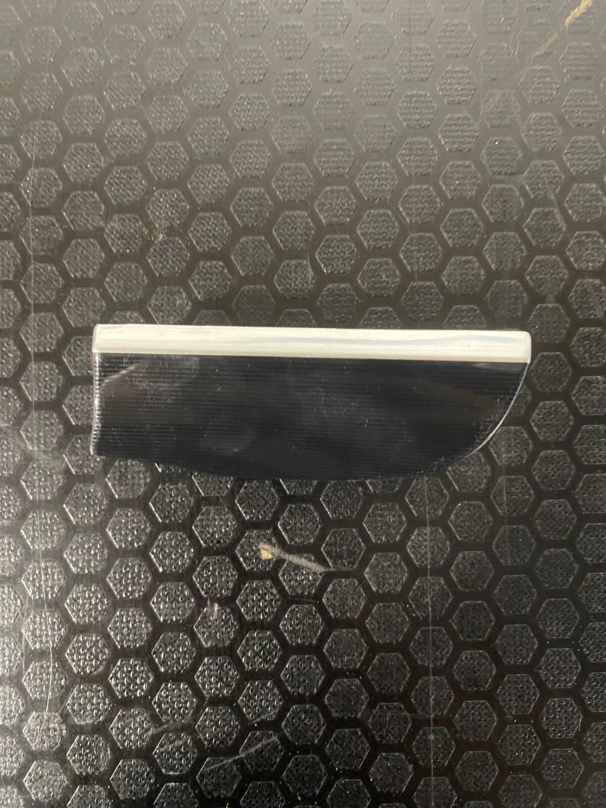 Volkswagen Golf Mk6 2009-2013 Right Side Dash Trim 5K2858419