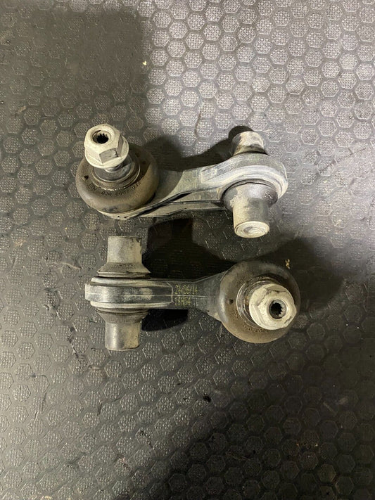 Volkswagen Golf MK7-7.5 Rear Sway Bar End Link Set 5Q0505465C