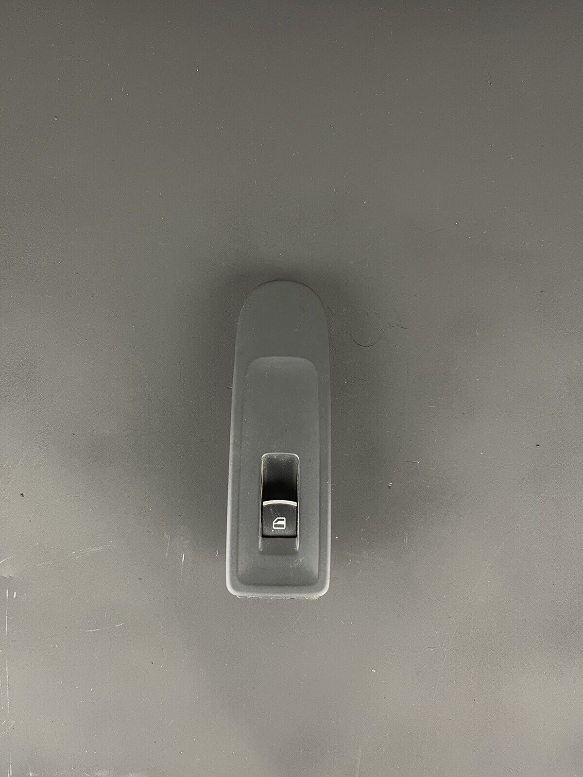 Volkswagen Golf GTI MK6 09-13 USED PASSENGER WINDOW SWITCH