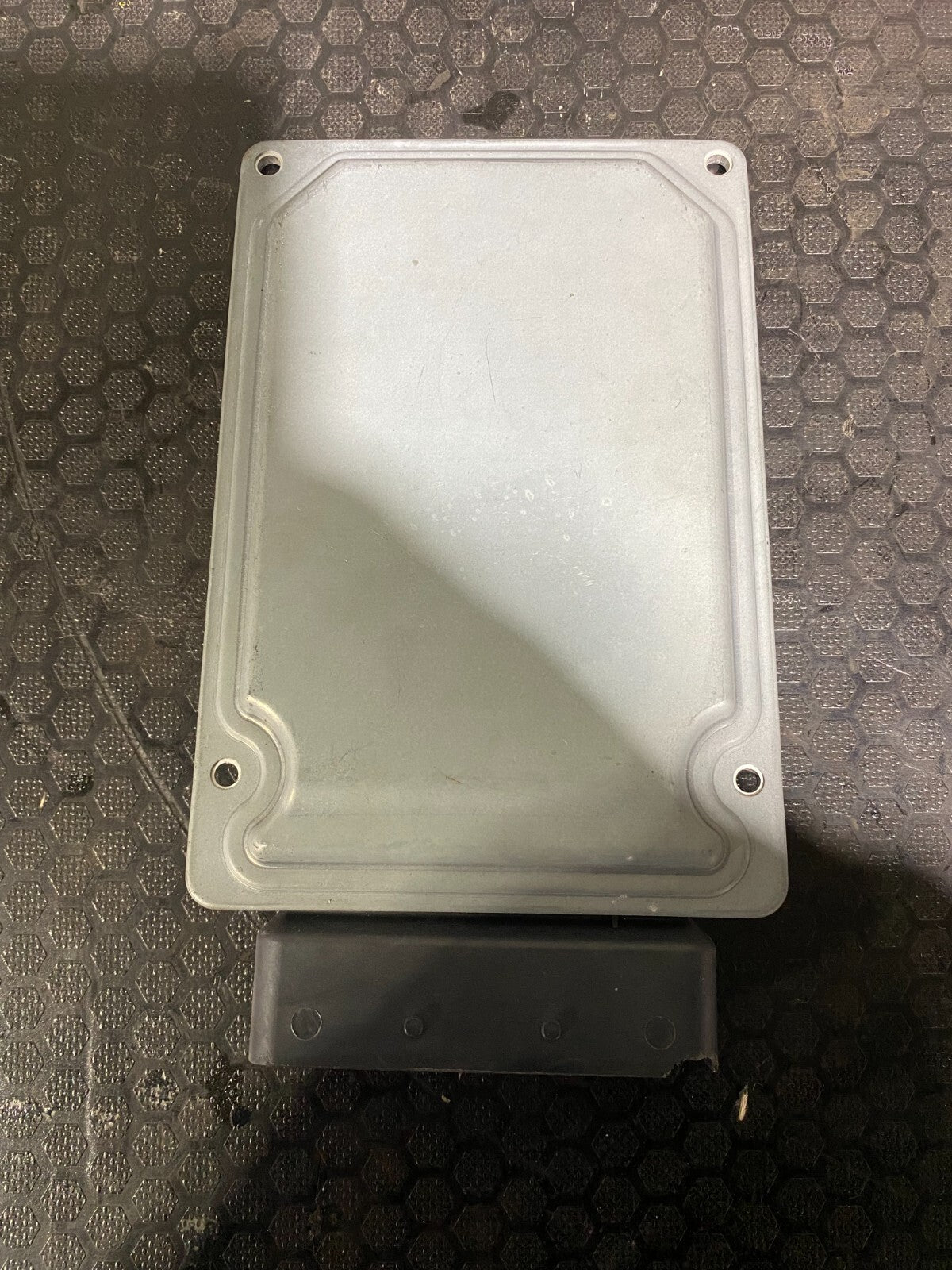 Volkswagen MK7-7.5 Control Unit For Electric Shockers 5Q0907376