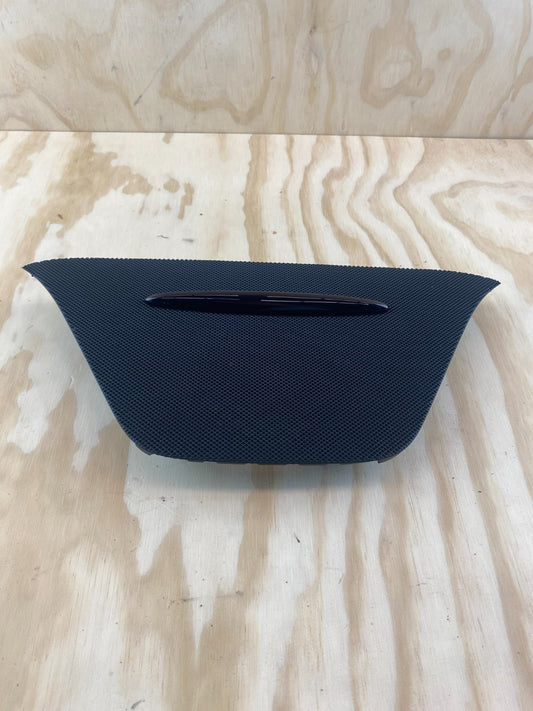Mercedes-Benz CLA A Class Front Dashboard Speaker Cover With Sensor A1766800407
