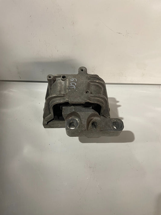 VWAG Engine Motor Mount 1K0199262