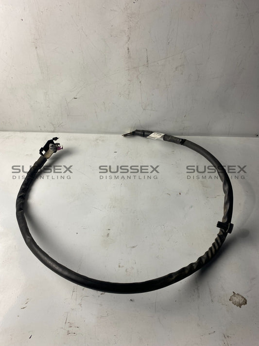 Mercedes-Benz Negative / Minus Cable Harness A2055401516