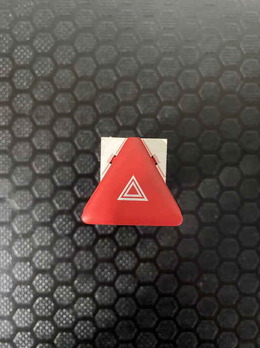 Volkswagen Golf 2003-2008 Warning Emergency Hazard Light Switch 1K0953509A