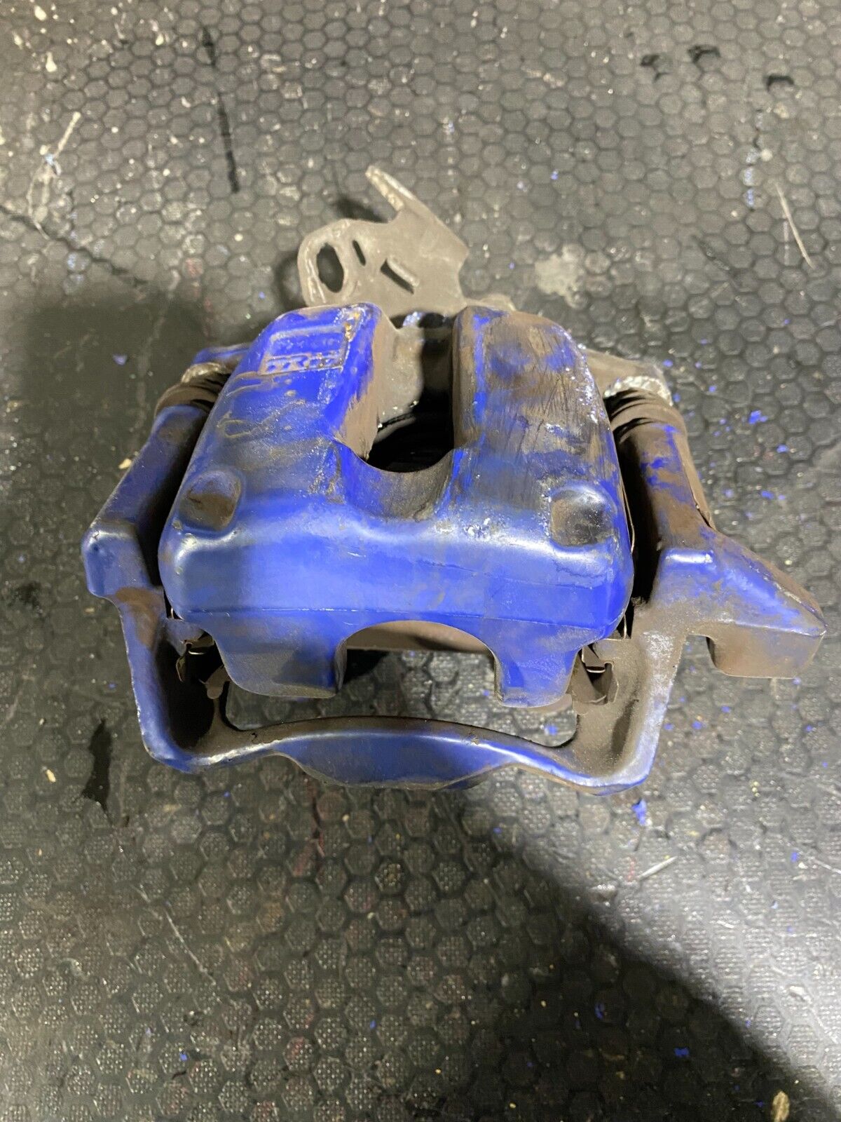 Volkswagen Rear Right MK5 R32 Calliper